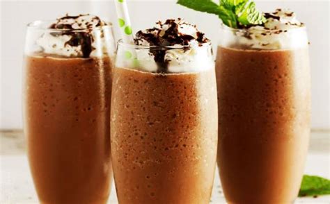 Домашнее фраппе кофе со льдом рецепт с фото пошагово