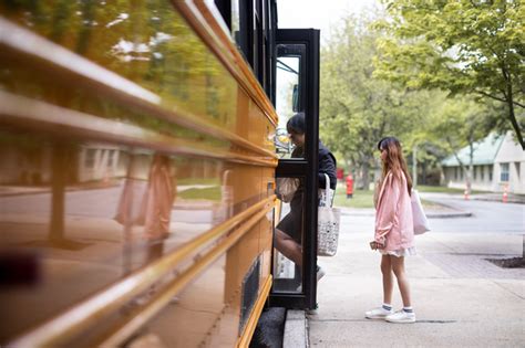 Comment étudier une année scolaire à l étranger avec EF EF GO Blog