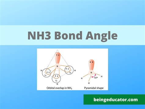 Is Nh Polar Or Non Polar Simply Explained