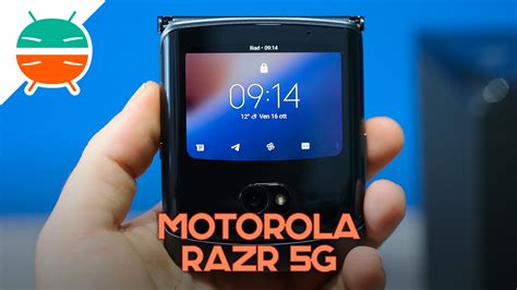 Motorola Razr G Fast Delivery And Free Shipping On All Orders