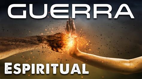 Oraciones De Liberación Y Guerra Espiritual Vigilia De Oracion Youtube