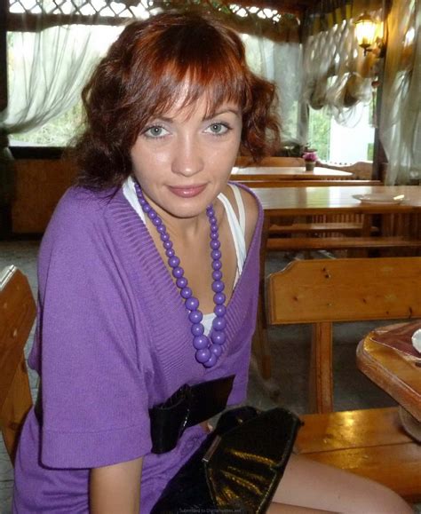 Amateur Photos IMG Porn Pic