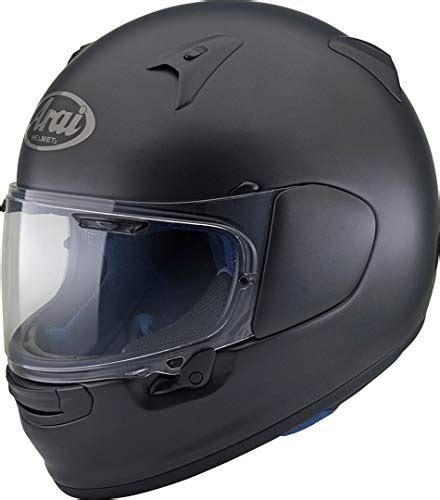 TOP 9 Mejores ARAI Mes 2023 Ordenado Por Precio