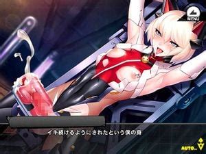 Watch Taimanin Rpgx Nao Homare Taimanin Rpgx Trap Porn SpankBang