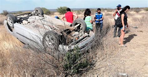 Hoy Tamaulipas Accidentes En Tamaulipas Atiende Proteccion Civil De