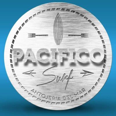 Pacífico Surf (@pacificosurf) | Twitter