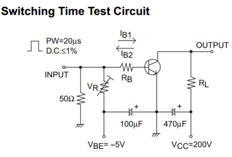 PDF 2SC5928 Components