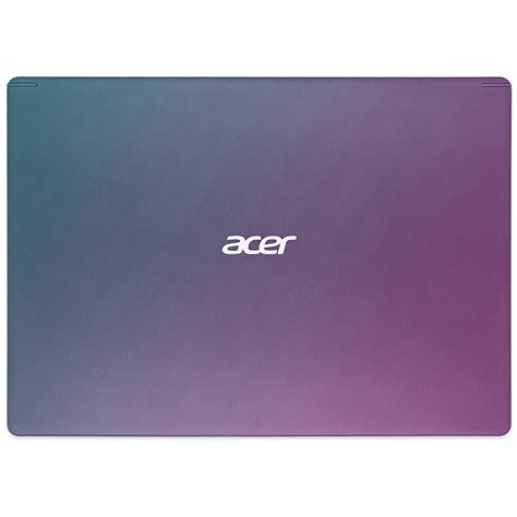 95%New laptop Acer N19H2 A514-52G A514-53 S40-51 top case base lcd back ...