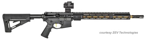 AR15 CORE ELITE RIFLE Price And Used Value AR15 CORE ELITE RIFLE For Sale