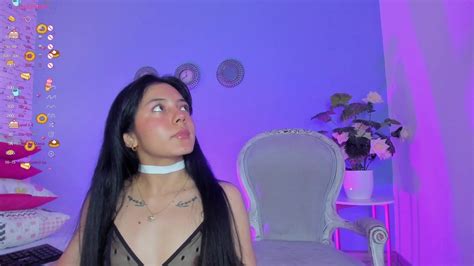 Watch Liia Baker HD Porn Video Stripchat Twerk White Affordable Cam2cam Piercings White