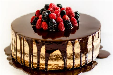 instrucciones para hacer un podcast | Easy cheesecake recipes ...