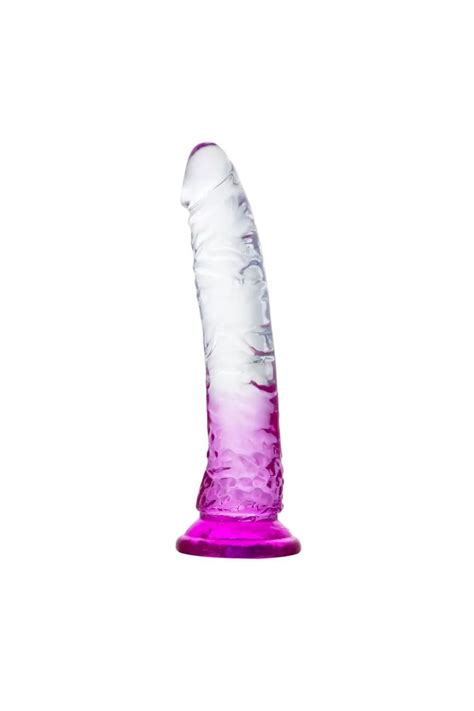 shaggerz Ultra Realistik Dokuda Çift Taraflı Dildo Çift Uçlu Gerçekçi Yapay Penis CM Fiyatı