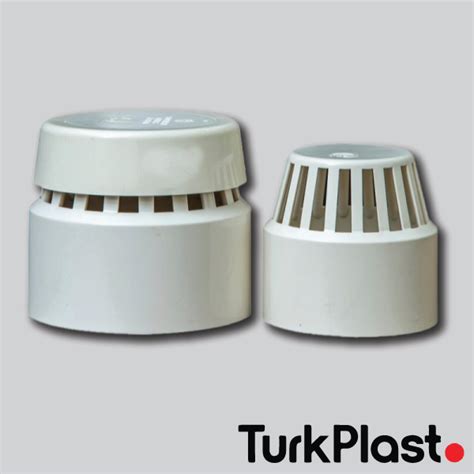 Upvc Cowel Turkplast Fitting Tameereasy