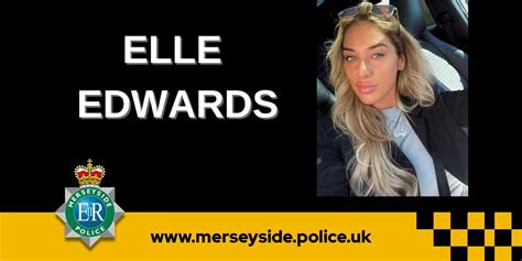 Third Person Arrested In Connection With Murder Of Elle Edwards Locally