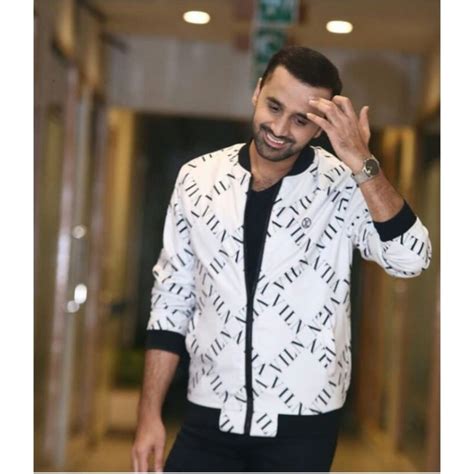 Pin By Huda Tariq On Waseem Badami Mens Tops Men Casual Shirts