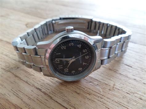 Tempic 01 – Ladies' watch – 2015 - Catawiki