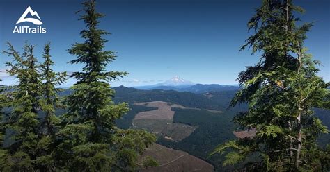 Best Trails near Molalla, Oregon | AllTrails