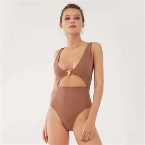 Famous Celebrities Hot Celeb Porn Videos 27 XHamster