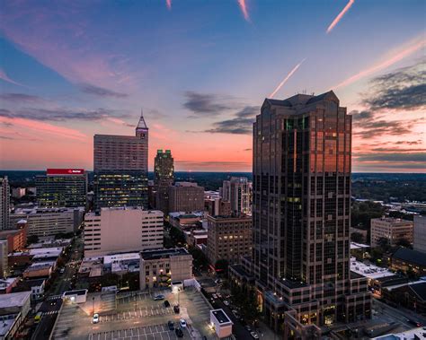 The train from raleigh to dc view you must see 4
