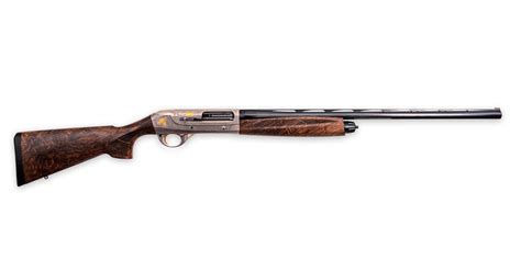 Weatherby 18i Limited For Sale New Guns