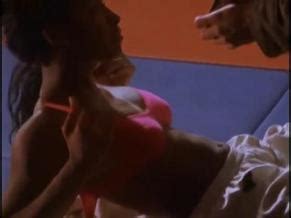 Personals Ii Casualsex Nude Scenes Aznude