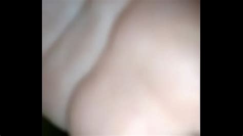 ROBERTA FRANCO Search XVIDEOS