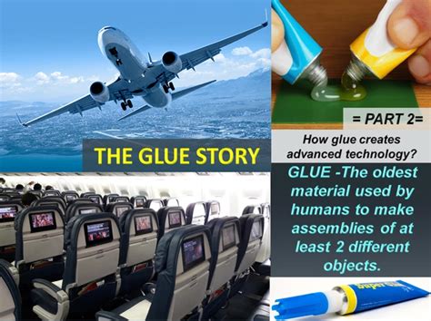 What is Airplane Glue: A Comprehensive Guide