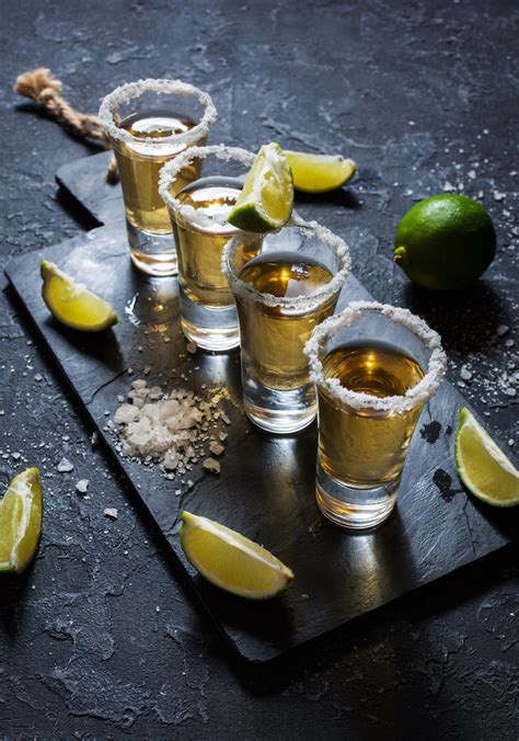 Mezcal & Tequila Tasting in Cancun: 10 BEST Tours