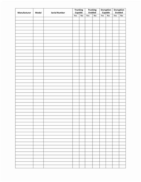 Cattle Inventory Spreadsheet Template Fresh Free Inventory Tracking Throughout Cattle Inventory