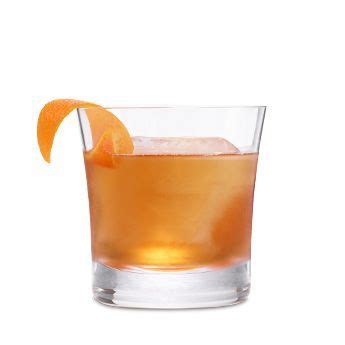 Royal Flush Mixed Drink Recipe Gertie Gerard