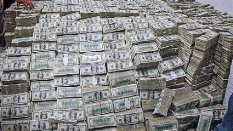 Mexico can recover million dollars stolen by García Luna Prensa Latina