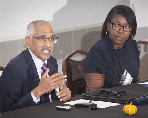 24th Annual NJDOT Research Showcase - NJDOT Technology Transfer