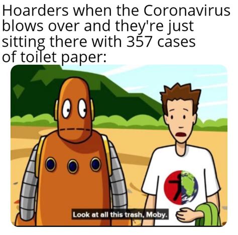 Anyone watch BrainPOP? : memes