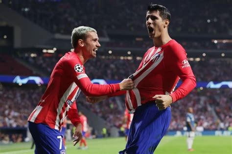 Athletic vs Atlético Madrid Pronóstico Apuestas y Cuotas 29 de