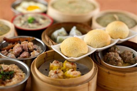 Top Restaurants In Tsim Sha Tsui 13 Best Restaurants In Tsim Sha