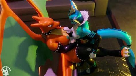 3d Yiff By Evilbanana Femboy Furry Porn Sex E621 FYE Pokemon R34 Mewtoo