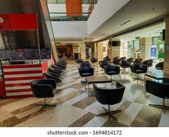 5 Fortis Gurgaon Images, Stock Photos & Vectors | Shutterstock