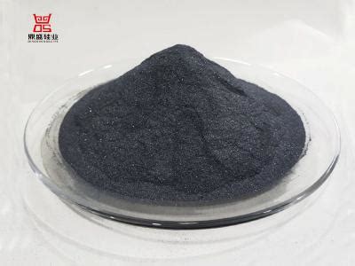 Silicon Metal Powder