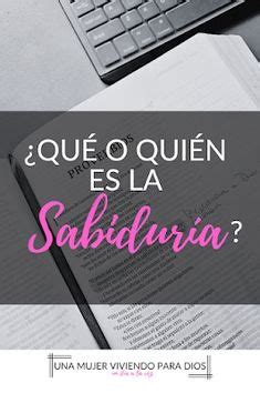 470 Consejos bíblicos Mujer Viviendo para Dios ideas in 2024 bible