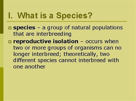 How Biologist Classify Organisms Biologist Classify Organisms Based