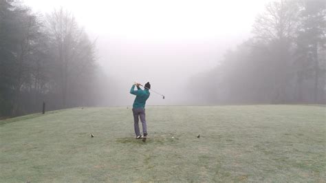 Top Tips To Play More Golf In Winter Golfsupport