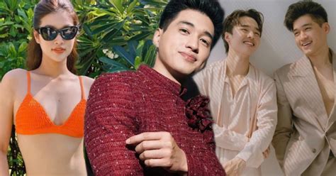 Sao Nam Vbiz Ang B Truy L Ng Ch V Ph T Ng N Hot T I M C D Nh Tin H N H Ng Gi I L N Y U