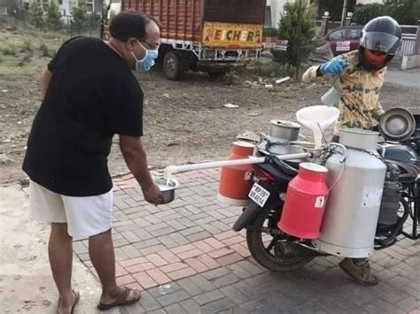 15 Incredible Jugaads By Indians