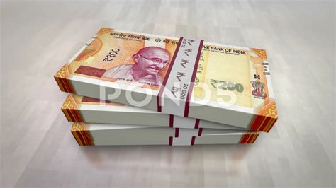 49 In Indian Rupees Discount Wholesale Gbu Presnenskij Ru