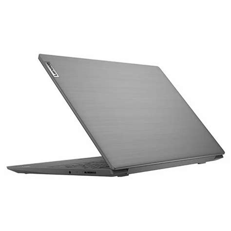 Lenovo V15 Laptop at Rs 65000 | Lenovo का लैपटॉप in Gurugram | ID ...