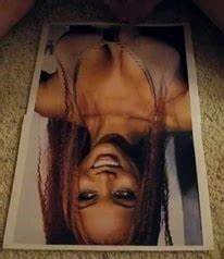 Cum On Tyra Banks Gay Cum Tribute Cum Tribute Porn XHamster