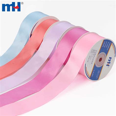 Inch Satin Ribbon Wholesale Large Selection