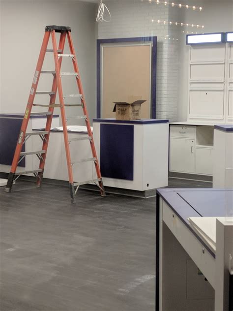 East MoCo: Sneak peek: MetroPCS at Ellsworth Place mall in Silver