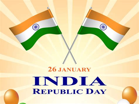 Happy Republic Day 2020 Images Quotes Wishes Messages Cards