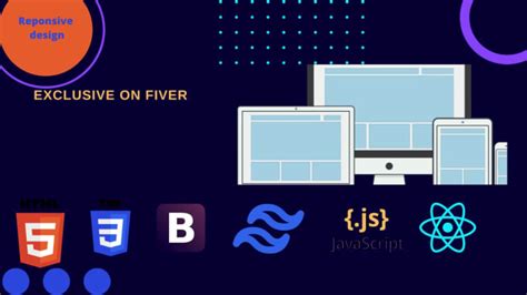 Convert Psd To Tailwind Figma To Tailwind Xd To Html Css Bootstrap 5 Ta